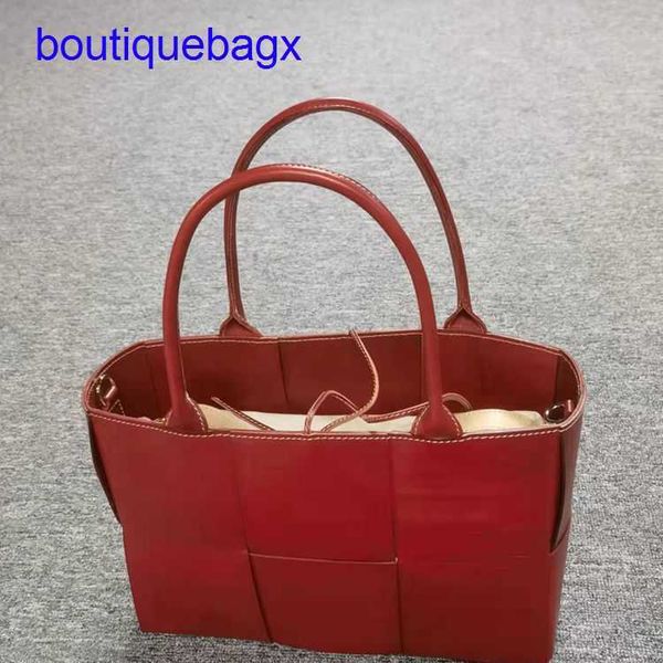 original edition luxury bottegss venetss arco evening bags online store italian factory women's batch leather of tote new bag vege with
original edition luxury bottegss venetss arco evening bags online store italian factory women's batch leather of tote new bag vege with