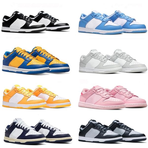 panda running shoes casuals low-shoe black white nuiversity blue blue jay gray fog men women sneakers
panda running shoes casuals low-shoe black white nuiversity blue blue jay gray fog men women sneakers