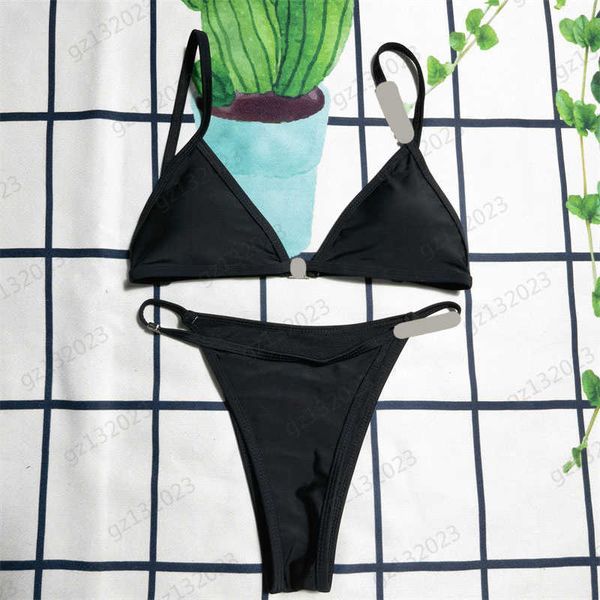 womens swimwear custom logo trim elastic shoulder strap designed casual bathing suit brand designers high waists girl swimwear 2 colors swim, White;black
womens swimwear custom logo trim elastic shoulder strap designed casual bathing suit brand designers high waists girl swimwear 2 colors swim, White;black
