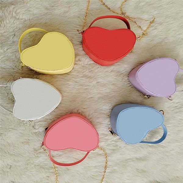 kids designer handbags tote heart korean fashion pattern printing children cross-body bags baby girls candies snack bags coin purses teenage, Black
kids designer handbags tote heart korean fashion pattern printing children cross-body bags baby girls candies snack bags coin purses teenage, Black