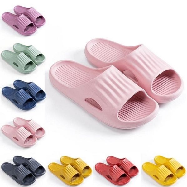 summer slippers slides shoes sandal platform sneaker red pink black blue white purple yellow slide sandals trainer outdoor indoor slipper 36
summer slippers slides shoes sandal platform sneaker red pink black blue white purple yellow slide sandals trainer outdoor indoor slipper 36