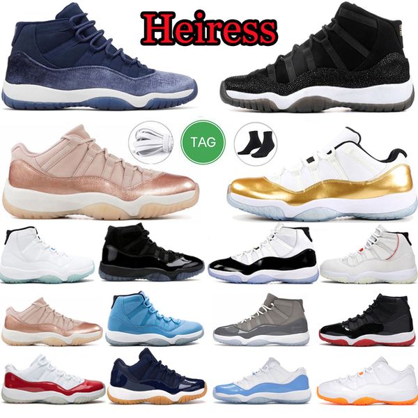 jumpman 11 basketball shoes og 11s men women low starry sky cherry pantone jam legend gamma blue pure violet flexible sports sneakers walkin
jumpman 11 basketball shoes og 11s men women low starry sky cherry pantone jam legend gamma blue pure violet flexible sports sneakers walkin