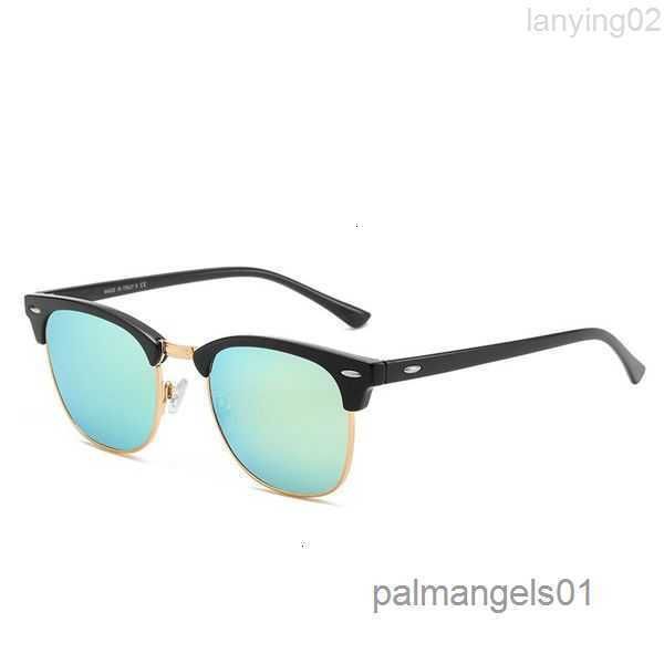 role ban lens eyeglass men classic brand retro women sunglasses luxury designer eyewear pilot glasses protection spectacles80oj4sg9, White;black
role ban lens eyeglass men classic brand retro women sunglasses luxury designer eyewear pilot glasses protection spectacles80oj4sg9, White;black