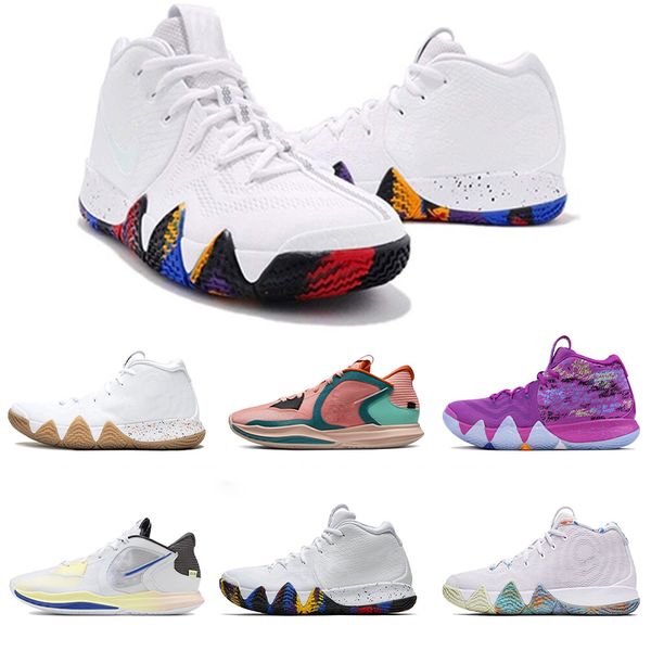 kyrie 5 men's basketball shoes bk black one world 5 people chip light bone creator hendrix kyries 4 confetti low ncaa tournament women&
kyrie 5 men's basketball shoes bk black one world 5 people chip light bone creator hendrix kyries 4 confetti low ncaa tournament women&