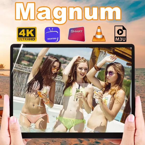 m3 u tv parts smarter pro xxx 35000live vod program stable 4k hd premium code for android smart box europe portugal poland greece bulgaria b
m3 u tv parts smarter pro xxx 35000live vod program stable 4k hd premium code for android smart box europe portugal poland greece bulgaria b