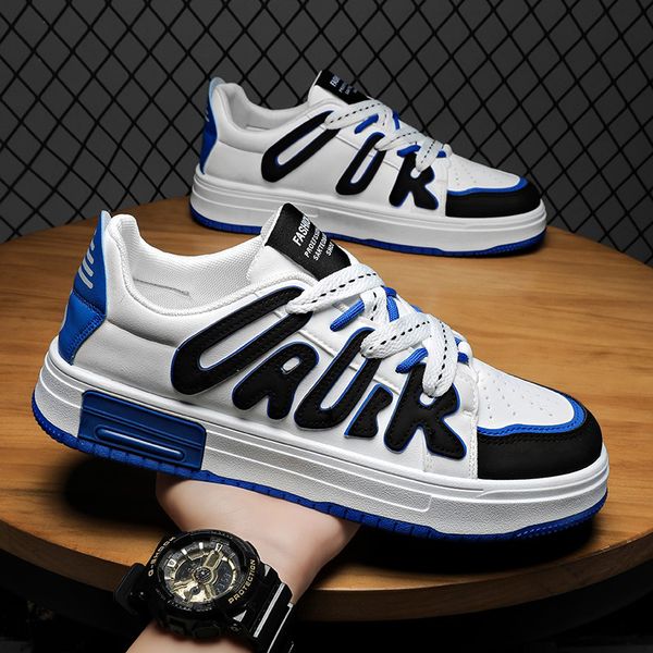 2023 men women running shoes green black blue mens trainers outdoor sneakers size 39-44 color15
2023 men women running shoes green black blue mens trainers outdoor sneakers size 39-44 color15