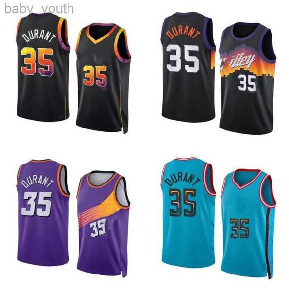 basketball jerseys kevin durant 2022-23 season any style city versions black blue white orange men jersey
basketball jerseys kevin durant 2022-23 season any style city versions black blue white orange men jersey