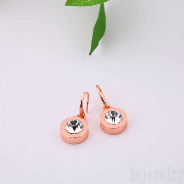 white crystal earrings designer for women circular charm ohrringe alloy thick party go out chunky rose diamond earing luxury jewelry woman e, Golden
white crystal earrings designer for women circular charm ohrringe alloy thick party go out chunky rose diamond earing luxury jewelry woman e, Golden