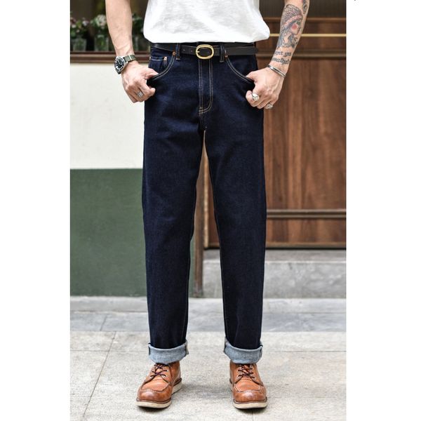 men's jeans sauce zhan t457xx men jeans stretch jeans selvedge denim jeans men washed jeans straight fit summer 12.5 oz 230313, Blue
men's jeans sauce zhan t457xx men jeans stretch jeans selvedge denim jeans men washed jeans straight fit summer 12.5 oz 230313, Blue