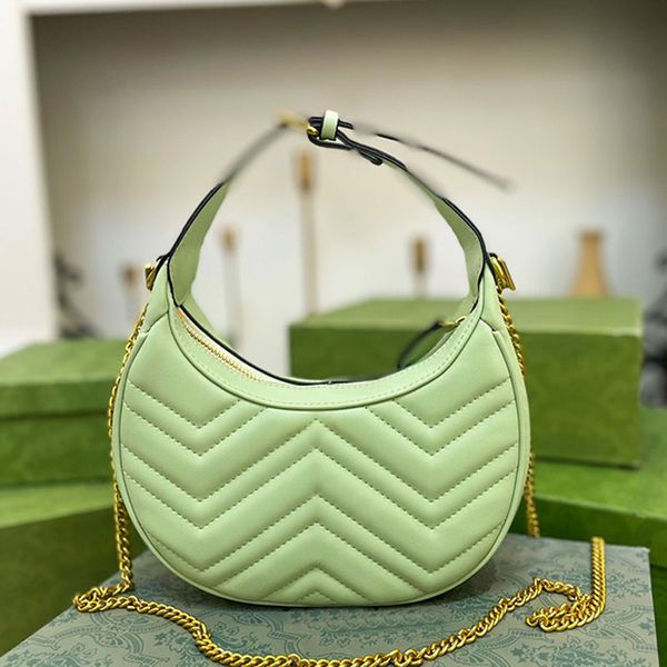 shoulder bag half moon shoulder bag square flap women handbags classic quilting thread gold hardware letter chain crossbody bags adjustable
shoulder bag half moon shoulder bag square flap women handbags classic quilting thread gold hardware letter chain crossbody bags adjustable