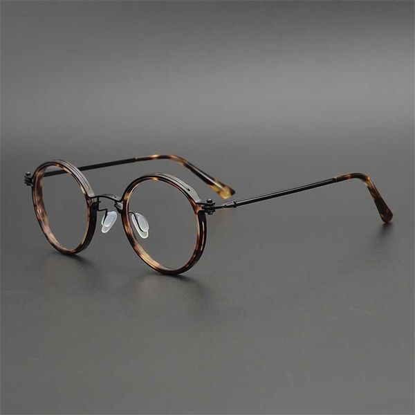 sunglasses 2023 new japanese classical style vintage personalized lovers men's and women's literary glasses frame, White;black
sunglasses 2023 new japanese classical style vintage personalized lovers men's and women's literary glasses frame, White;black