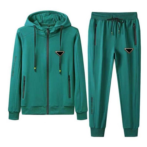 23new men's tracksuits hoodie sets sweatshirts and pants designer jumpers suits spring autumn with letters budge black blue 9od7, Gray
23new men's tracksuits hoodie sets sweatshirts and pants designer jumpers suits spring autumn with letters budge black blue 9od7, Gray