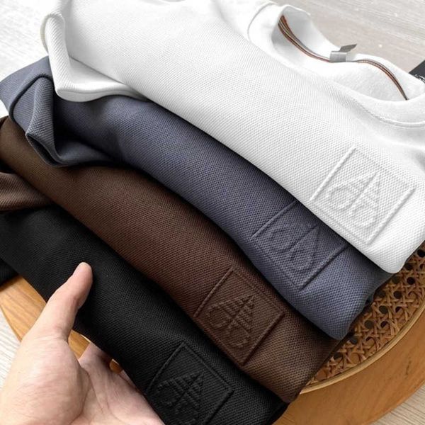 oversize sweatshirt men women sweaters designer sweater long sleeved tshirt 3d printing hoodie round-neck pullover coat 4xl, Black
oversize sweatshirt men women sweaters designer sweater long sleeved tshirt 3d printing hoodie round-neck pullover coat 4xl, Black