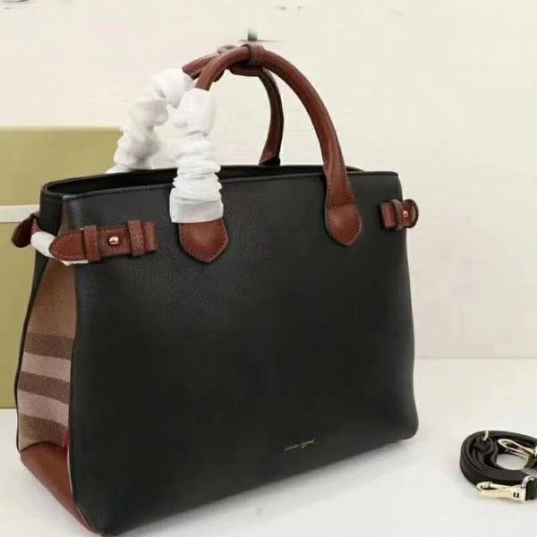 classic women designer shoulder bag for women shopping bag large capacity leather messenger bag handbags tote artsy wholesale tote for women
classic women designer shoulder bag for women shopping bag large capacity leather messenger bag handbags tote artsy wholesale tote for women