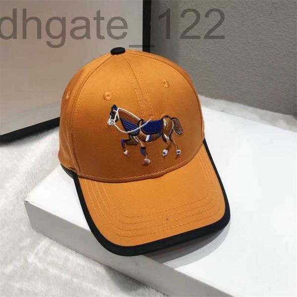 designer fashion cotton baseball cap designer casquette for men womens 3 style animal pattern classic casquettes bucket hats jsg8, Blue;gray
designer fashion cotton baseball cap designer casquette for men womens 3 style animal pattern classic casquettes bucket hats jsg8, Blue;gray