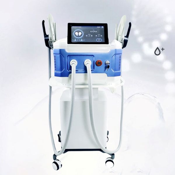 beauty items magnetic fat loss ems slimming machine new arrival shaping body shaping device
beauty items magnetic fat loss ems slimming machine new arrival shaping body shaping device