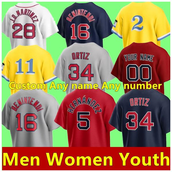 david ortiz red sox baseball jersey boston trevor story rafael devers jarren duran kike hernandez alex verdugo justin turner reese mcguire b, Blue;black
david ortiz red sox baseball jersey boston trevor story rafael devers jarren duran kike hernandez alex verdugo justin turner reese mcguire b, Blue;black