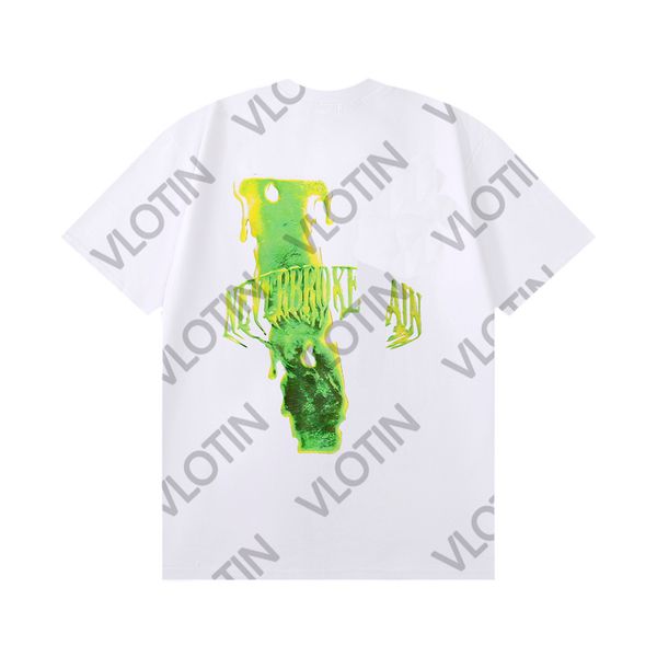 23ss men's and women's designer tshir t loose fashion brand men's casual vlo nes shirt luxury costume polos short sleeve cos, White;black
23ss men's and women's designer tshir t loose fashion brand men's casual vlo nes shirt luxury costume polos short sleeve cos, White;black