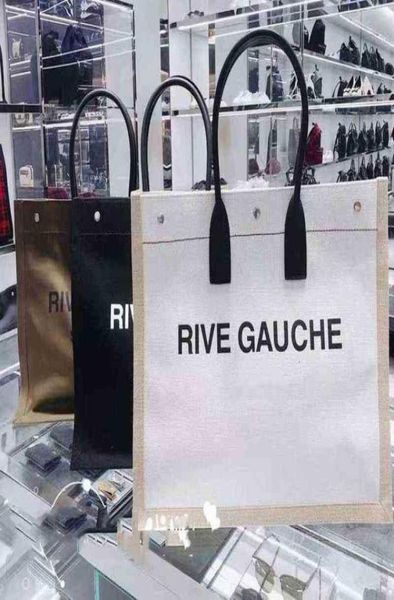 trend women handbag rive gauche outdoor bags handbags linen large beach bags designer travel satchel wallet two7305611
trend women handbag rive gauche outdoor bags handbags linen large beach bags designer travel satchel wallet two7305611