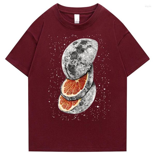 men's t shirts starry sky broken orange pattern printed t-shirt summer men's harajuku loose short sleeve 123 jgth i3e6, White;black
men's t shirts starry sky broken orange pattern printed t-shirt summer men's harajuku loose short sleeve 123 jgth i3e6, White;black