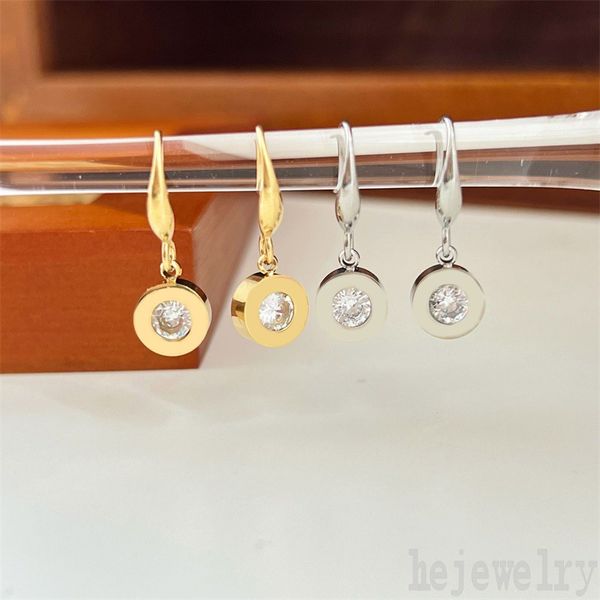 classical earrings designer for women christmas young people ohrringe hooks faithful round earings elegant dangling family man diamond earri, Golden
classical earrings designer for women christmas young people ohrringe hooks faithful round earings elegant dangling family man diamond earri, Golden