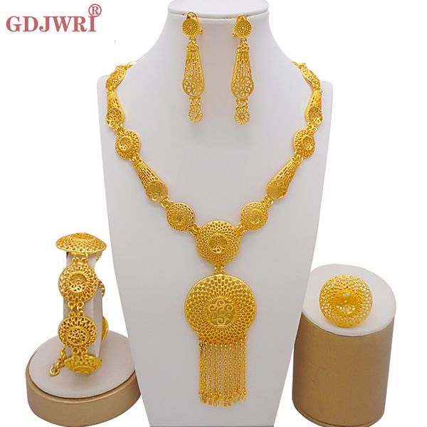 wedding jewelry sets jewelry sets ethiopian gold color arabia necklace bracelet earring ring for women indian dubai african party bridal gif, Slivery;golden
wedding jewelry sets jewelry sets ethiopian gold color arabia necklace bracelet earring ring for women indian dubai african party bridal gif, Slivery;golden