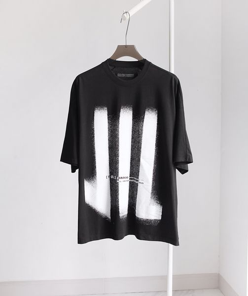 2023 fall model mens designer beautiful printing t shirts ~ us size tshirts ~ mens designer short sleeve t shirts, White;black
2023 fall model mens designer beautiful printing t shirts ~ us size tshirts ~ mens designer short sleeve t shirts, White;black