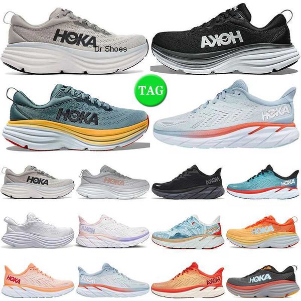 hoka bondi 8 running shoes for men women hokas black white summer song shark grey goblin blue harbor mist real teal mens trainers outdoor
hoka bondi 8 running shoes for men women hokas black white summer song shark grey goblin blue harbor mist real teal mens trainers outdoor