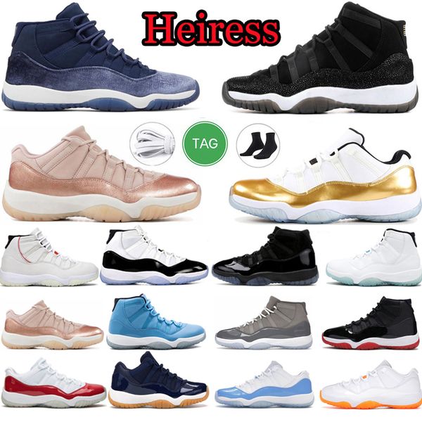 og 11s jumpman 11 basketball shoes men women low starry sky cherry pantone jam legend gamma blue pure violet sports sneaker walking amazing
og 11s jumpman 11 basketball shoes men women low starry sky cherry pantone jam legend gamma blue pure violet sports sneaker walking amazing