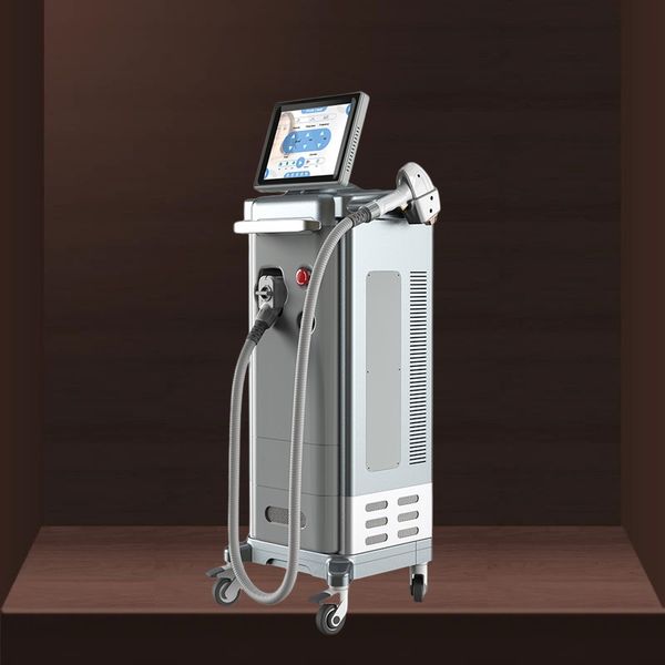 beauty items promotion diode laser hair removal depilation 808 diode beauty simple wave 300w screen 12.4 inches
beauty items promotion diode laser hair removal depilation 808 diode beauty simple wave 300w screen 12.4 inches