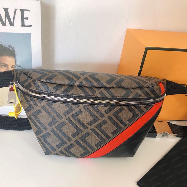sling bag men crossbody men casual sporty shoulder bags male chest pack waist bag luxury f purse messenger fashion handbag leather canvas cr
sling bag men crossbody men casual sporty shoulder bags male chest pack waist bag luxury f purse messenger fashion handbag leather canvas cr