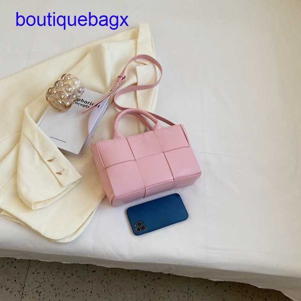 luxury bottegss venetss arco evening bags online store solid color bag women's 2023 new winter western-style rhombus candy portabl with
luxury bottegss venetss arco evening bags online store solid color bag women's 2023 new winter western-style rhombus candy portabl with
