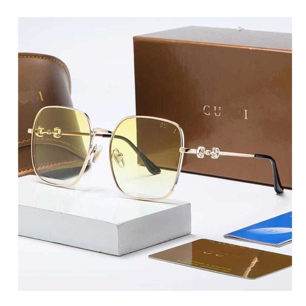 designer sunglasses gu branded sunglass oversized glasses luxury brand mens womens polarized fashion channel sunglasses travel eyeglass, White;black
designer sunglasses gu branded sunglass oversized glasses luxury brand mens womens polarized fashion channel sunglasses travel eyeglass, White;black