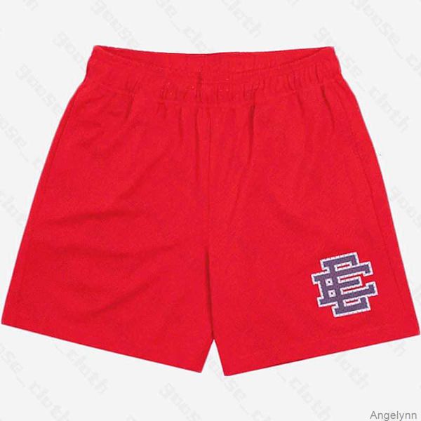 fitness eric emanuel ee basic short mens womens designers shorts mesh breathable beach pants sports series basketball pant 1uyx bfku, White;black
fitness eric emanuel ee basic short mens womens designers shorts mesh breathable beach pants sports series basketball pant 1uyx bfku, White;black