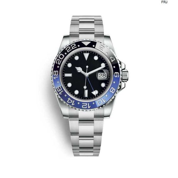 designer watches rolax mens watch mechanical automatic ins new luxury gift deep ceramic bezel stainless steel m frj, Slivery;golden
designer watches rolax mens watch mechanical automatic ins new luxury gift deep ceramic bezel stainless steel m frj, Slivery;golden