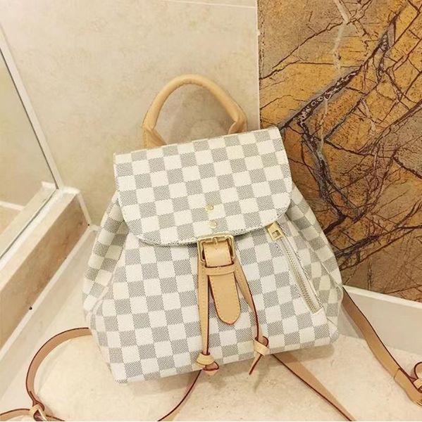 women bag r backpack men women leather backpacks school bags fashion shoulder bag handbag 2023 new wallet
women bag r backpack men women leather backpacks school bags fashion shoulder bag handbag 2023 new wallet
