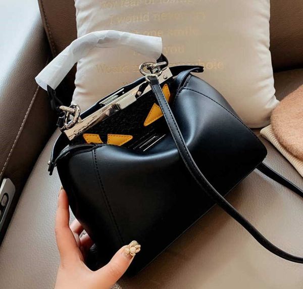 tory designer bags real leather crossbody bags quality women shoulder handbag style womens tote bag high ladies shopping handbag
tory designer bags real leather crossbody bags quality women shoulder handbag style womens tote bag high ladies shopping handbag