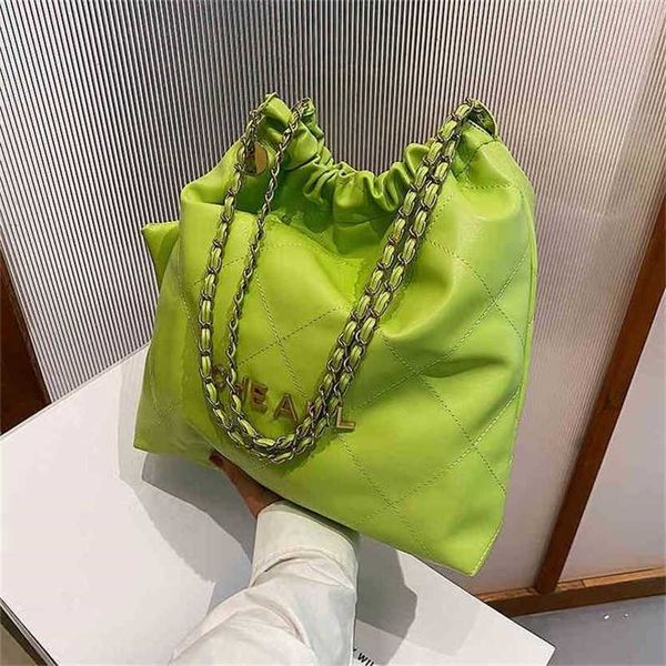 handbag 2023 fashion women's bag leather quality handbag women's large niche portable bucket bag
handbag 2023 fashion women's bag leather quality handbag women's large niche portable bucket bag