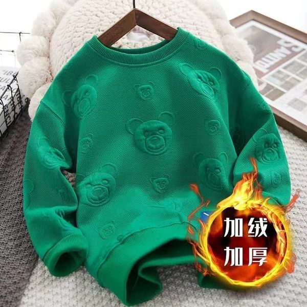 hoodies sweatshirts children's sweater spring and autumn boys autumn clothing western style children and teens long sleeves bottoming c, Black
hoodies sweatshirts children's sweater spring and autumn boys autumn clothing western style children and teens long sleeves bottoming c, Black