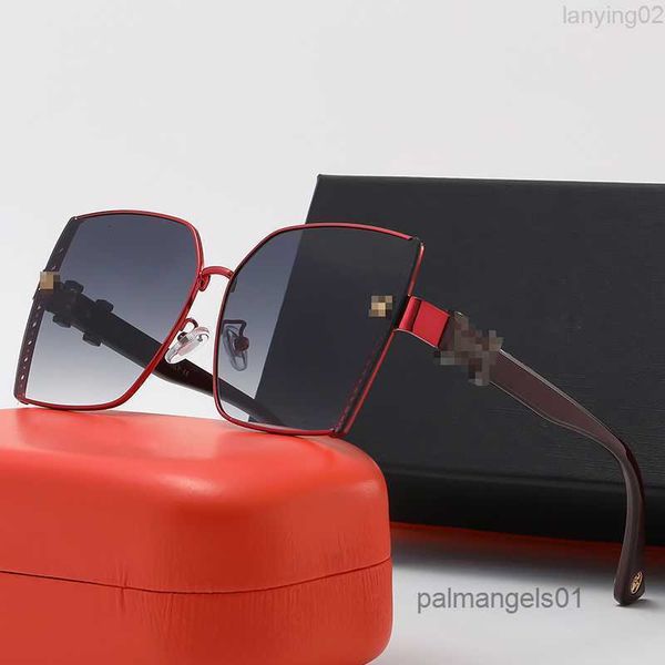 qualitytppy6cxg good for0056 glasses sunglasses sunglasses goggle man woman color beach optional stylist, White;black
qualitytppy6cxg good for0056 glasses sunglasses sunglasses goggle man woman color beach optional stylist, White;black