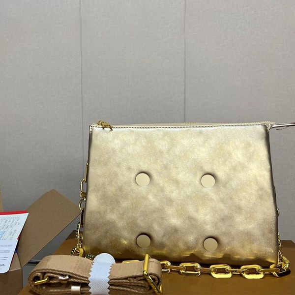 2023ss designer multi chain bags wallet messenger leather handbags shoulder flower purse crossbody tote bag
2023ss designer multi chain bags wallet messenger leather handbags shoulder flower purse crossbody tote bag