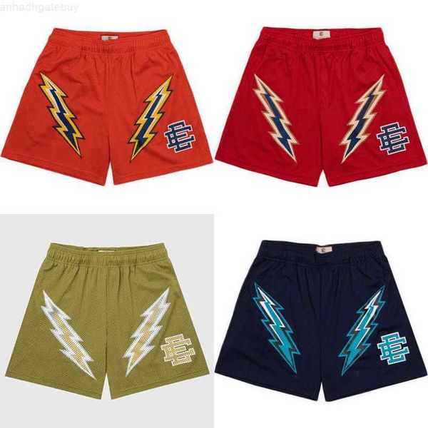 qsl8 qsl8 men's shorts luxury fashion ee eric emanuel basic short new york city skyline men women jog pants casual fitness loose summer, White;black
qsl8 qsl8 men's shorts luxury fashion ee eric emanuel basic short new york city skyline men women jog pants casual fitness loose summer, White;black