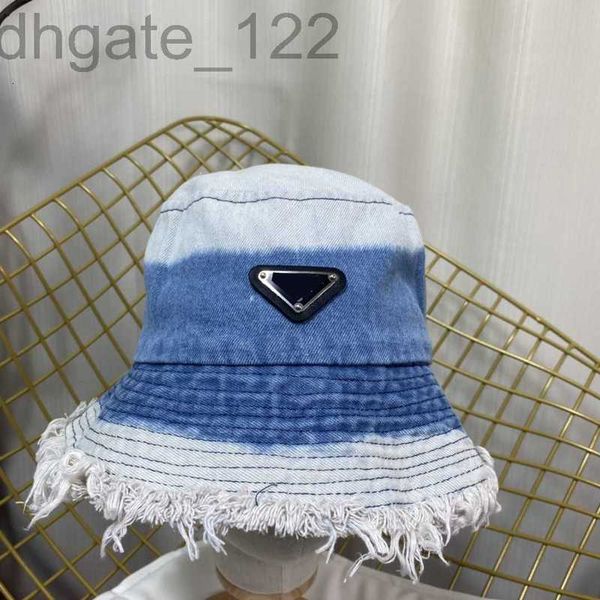 designer 2022 new wide brim hat bucket hats casquette men denim fitted caps cowboy flat bonnet beanie baseball cap snapbacks outdoor 94i3, Blue;gray
designer 2022 new wide brim hat bucket hats casquette men denim fitted caps cowboy flat bonnet beanie baseball cap snapbacks outdoor 94i3, Blue;gray