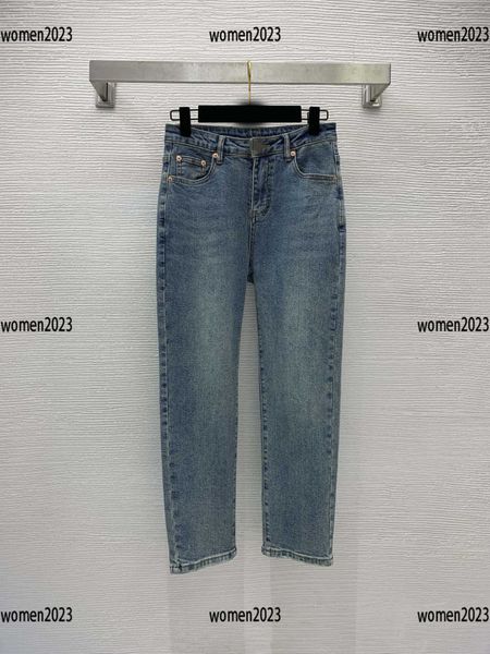 women jeans lady trousers girl pants size s-l letter logo pocket straight tube nine-point washed jeans new products fashion mar06, Blue
women jeans lady trousers girl pants size s-l letter logo pocket straight tube nine-point washed jeans new products fashion mar06, Blue
