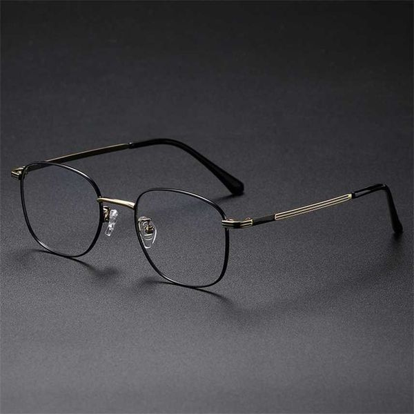 sunglasses 2023 new the can be equipped with anti blue myopia glasses (men's net red tide light elliptical eye frame women's net), White;black
sunglasses 2023 new the can be equipped with anti blue myopia glasses (men's net red tide light elliptical eye frame women's net), White;black