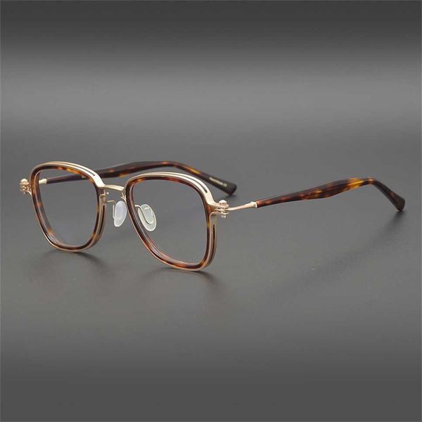 sunglasses 2023 new designer classical military green japanese small square hand-made glasses frame height of men and women large face, White;black
sunglasses 2023 new designer classical military green japanese small square hand-made glasses frame height of men and women large face, White;black