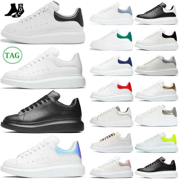 luxurys mens trainers casual shoes men women designer sneakers suede black gold blue green navy grey volt womens outdoor alexander casual mc
luxurys mens trainers casual shoes men women designer sneakers suede black gold blue green navy grey volt womens outdoor alexander casual mc