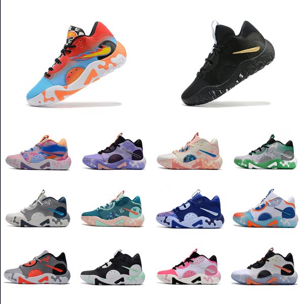 mens paul george pg 6 vi basketball shoes 6s blue red gold black pink white purple christmas bhm easter sneakers tennis with box
mens paul george pg 6 vi basketball shoes 6s blue red gold black pink white purple christmas bhm easter sneakers tennis with box