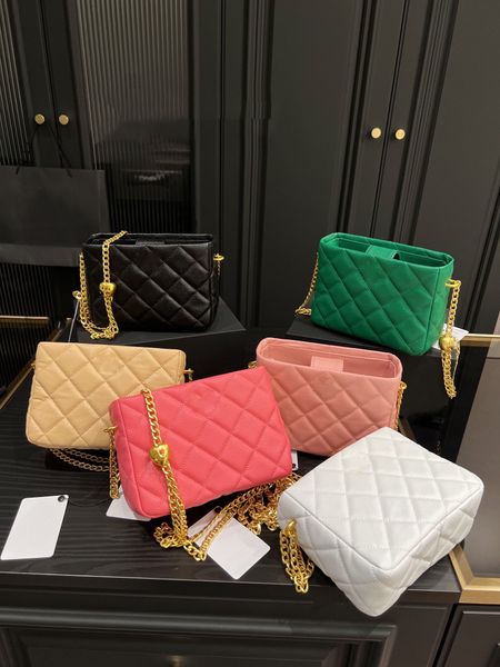 2023fashion clutch totes bag women designer handbags cosmetic toiletry bags toiletries pouch storage cosmetic-nice makeup bag cases luxury c
2023fashion clutch totes bag women designer handbags cosmetic toiletry bags toiletries pouch storage cosmetic-nice makeup bag cases luxury c