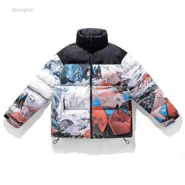 men's down & parkas 20ss new winter jacket quality coat men outdoor thick warm feather fashion man clothing 3 nxcj, Black
men's down & parkas 20ss new winter jacket quality coat men outdoor thick warm feather fashion man clothing 3 nxcj, Black